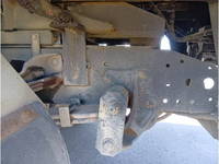 いすゞエルフローダーダンプ小型（2t・3t）[写真17]