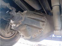 いすゞエルフローダーダンプ小型（2t・3t）[写真19]