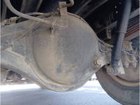 いすゞエルフローダーダンプ小型（2t・3t）[写真20]