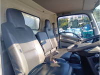 いすゞエルフローダーダンプ小型（2t・3t）[写真22]