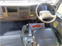 いすゞエルフローダーダンプ小型（2t・3t）[写真24]