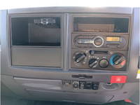 いすゞエルフローダーダンプ小型（2t・3t）[写真26]