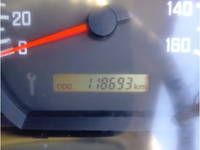 いすゞエルフローダーダンプ小型（2t・3t）[写真27]