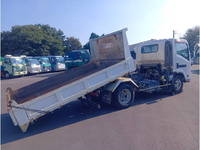 いすゞエルフローダーダンプ小型（2t・3t）[写真02]