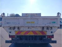 いすゞエルフローダーダンプ小型（2t・3t）[写真06]