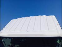 いすゞエルフローダーダンプ小型（2t・3t）[写真07]