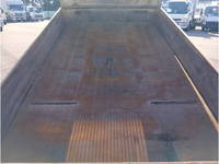 いすゞエルフローダーダンプ小型（2t・3t）[写真09]