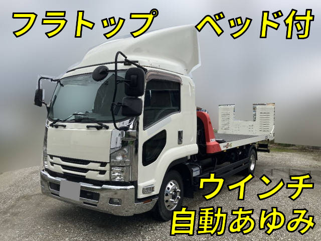 引き取り限定♪プレシジョン♪通勤通学などに♪レジャーにも♪軽量アルミフレーム♪ 楽天市場】サイレントマスター (積載荷重300kg) スペシャル