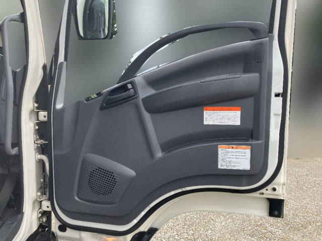 【引取り】ファイティングロード 土台 FIGHTING ROAD】スクワット＆ベンチプレス台 | フィットネス商品