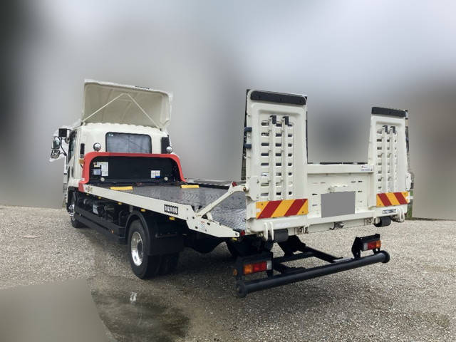 石臼2点、お引き取り限定福岡 95b97618ee46d09604fee2a1910b12