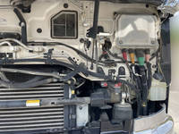 日野プロフィアダンプ大型（10t）[写真10]