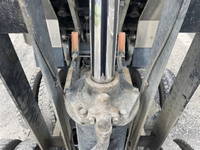 日野プロフィアダンプ大型（10t）[写真15]