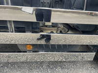 日野プロフィアダンプ大型（10t）[写真19]