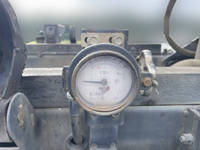 日野プロフィアダンプ大型（10t）[写真20]