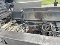 日野プロフィアダンプ大型（10t）[写真22]