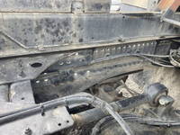 日野プロフィアダンプ大型（10t）[写真23]