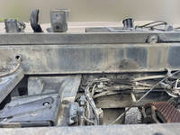 日野プロフィアダンプ大型（10t）[写真24]