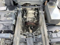 日野プロフィアダンプ大型（10t）[写真25]