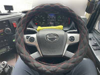 日野プロフィアダンプ大型（10t）[写真32]