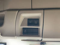 日野プロフィアダンプ大型（10t）[写真36]