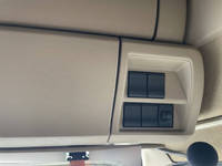 日野プロフィアダンプ大型（10t）[写真37]