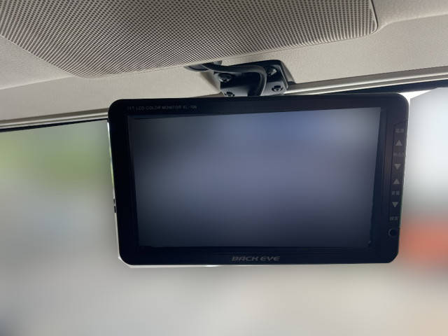 日野プロフィアダンプ大型（10t）[写真38]