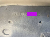 日野プロフィアダンプ大型（10t）[写真39]