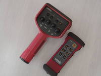 三菱ふそうファイターセーフティクレーン4段増トン（6t・8t）[写真38]