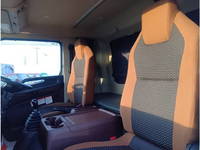 日野レンジャー冷凍車（冷蔵車）中型（4t）[写真24]