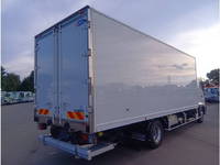 日野レンジャー冷凍車（冷蔵車）中型（4t）[写真06]