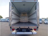 日野レンジャー冷凍車（冷蔵車）中型（4t）[写真07]