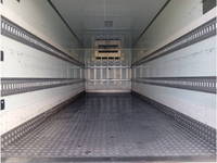 日野レンジャー冷凍車（冷蔵車）中型（4t）[写真08]