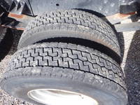 日野レンジャーダンプ中型（4t）[写真22]