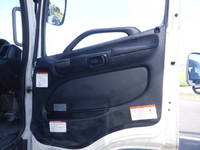 日野レンジャーダンプ中型（4t）[写真29]