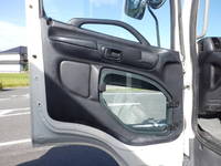 日野レンジャーダンプ中型（4t）[写真38]