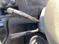 三菱ふそうスーパーグレートトレーラーヘッド（トラクターヘッド）大型（10t）[写真22]