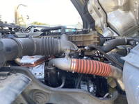 三菱ふそうスーパーグレートトレーラーヘッド（トラクターヘッド）大型（10t）[写真25]