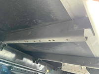 三菱ふそうキャンターアルミバン小型（2t・3t）[写真14]