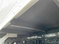 三菱ふそうキャンターアルミバン小型（2t・3t）[写真15]