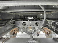 三菱ふそうキャンターアルミバン小型（2t・3t）[写真16]