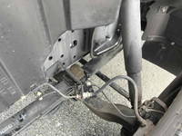 三菱ふそうキャンターアルミバン小型（2t・3t）[写真21]