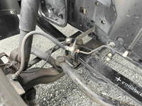 三菱ふそうキャンターアルミバン小型（2t・3t）[写真25]