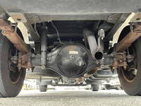 三菱ふそうキャンターアルミバン小型（2t・3t）[写真26]