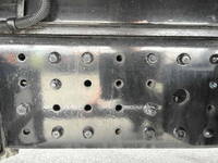 三菱ふそうキャンターアルミバン小型（2t・3t）[写真27]