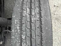 三菱ふそうキャンターアルミバン小型（2t・3t）[写真29]