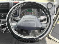 三菱ふそうキャンターアルミバン小型（2t・3t）[写真33]