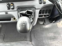 三菱ふそうキャンターアルミバン小型（2t・3t）[写真35]