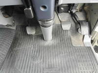 三菱ふそうキャンターアルミバン小型（2t・3t）[写真36]