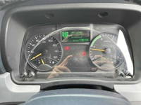 三菱ふそうキャンターアルミバン小型（2t・3t）[写真37]