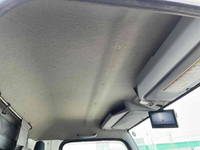 三菱ふそうキャンターアルミバン小型（2t・3t）[写真38]